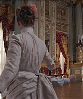 Filename=The_Gilded_Age_S01E08_Tucked_Up_In_Newport_1080p__1486.jpg
Filesize=717KiB
Dimensions=1920x1080
Date added=Dec 27, 2022 The_Gilded_Age_S01E08_Tucked_Up_In_Newport_1080p__1486.jpg