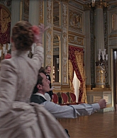Filename=The_Gilded_Age_S01E08_Tucked_Up_In_Newport_1080p__1488.jpg
Filesize=738KiB
Dimensions=1920x1080
Date added=Dec 27, 2022 The_Gilded_Age_S01E08_Tucked_Up_In_Newport_1080p__1488.jpg