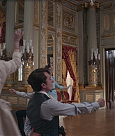 Filename=The_Gilded_Age_S01E08_Tucked_Up_In_Newport_1080p__1489.jpg
Filesize=714KiB
Dimensions=1920x1080
Date added=Dec 27, 2022 The_Gilded_Age_S01E08_Tucked_Up_In_Newport_1080p__1489.jpg