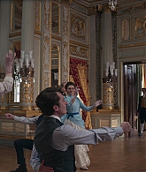 Filename=The_Gilded_Age_S01E08_Tucked_Up_In_Newport_1080p__1490.jpg
Filesize=729KiB
Dimensions=1920x1080
Date added=Dec 27, 2022 The_Gilded_Age_S01E08_Tucked_Up_In_Newport_1080p__1490.jpg