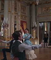 Filename=The_Gilded_Age_S01E08_Tucked_Up_In_Newport_1080p__1491.jpg
Filesize=750KiB
Dimensions=1920x1080
Date added=Dec 27, 2022 The_Gilded_Age_S01E08_Tucked_Up_In_Newport_1080p__1491.jpg
