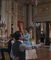 Filename=The_Gilded_Age_S01E08_Tucked_Up_In_Newport_1080p__1492.jpg
Filesize=749KiB
Dimensions=1920x1080
Date added=Dec 27, 2022 The_Gilded_Age_S01E08_Tucked_Up_In_Newport_1080p__1492.jpg