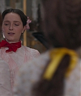 Filename=The_Gilded_Age_S01E08_Tucked_Up_In_Newport_1080p__1497.jpg
Filesize=477KiB
Dimensions=1920x1080
Date added=Dec 27, 2022 The_Gilded_Age_S01E08_Tucked_Up_In_Newport_1080p__1497.jpg