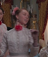 Filename=The_Gilded_Age_S01E08_Tucked_Up_In_Newport_1080p__1498.jpg
Filesize=583KiB
Dimensions=1920x1080
Date added=Dec 27, 2022 The_Gilded_Age_S01E08_Tucked_Up_In_Newport_1080p__1498.jpg