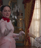 Filename=The_Gilded_Age_S01E08_Tucked_Up_In_Newport_1080p__1500.jpg
Filesize=558KiB
Dimensions=1920x1080
Date added=Dec 27, 2022 The_Gilded_Age_S01E08_Tucked_Up_In_Newport_1080p__1500.jpg