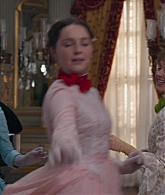 Filename=The_Gilded_Age_S01E08_Tucked_Up_In_Newport_1080p__1501.jpg
Filesize=596KiB
Dimensions=1920x1080
Date added=Dec 27, 2022 The_Gilded_Age_S01E08_Tucked_Up_In_Newport_1080p__1501.jpg