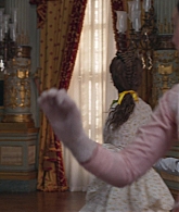 Filename=The_Gilded_Age_S01E08_Tucked_Up_In_Newport_1080p__1503.jpg
Filesize=571KiB
Dimensions=1920x1080
Date added=Dec 27, 2022 The_Gilded_Age_S01E08_Tucked_Up_In_Newport_1080p__1503.jpg