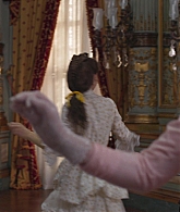 Filename=The_Gilded_Age_S01E08_Tucked_Up_In_Newport_1080p__1504.jpg
Filesize=563KiB
Dimensions=1920x1080
Date added=Dec 27, 2022 The_Gilded_Age_S01E08_Tucked_Up_In_Newport_1080p__1504.jpg