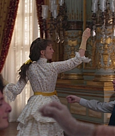 Filename=The_Gilded_Age_S01E08_Tucked_Up_In_Newport_1080p__1505.jpg
Filesize=592KiB
Dimensions=1920x1080
Date added=Dec 27, 2022 The_Gilded_Age_S01E08_Tucked_Up_In_Newport_1080p__1505.jpg