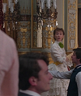 Filename=The_Gilded_Age_S01E08_Tucked_Up_In_Newport_1080p__1508.jpg
Filesize=605KiB
Dimensions=1920x1080
Date added=Dec 27, 2022 The_Gilded_Age_S01E08_Tucked_Up_In_Newport_1080p__1508.jpg