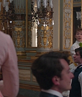 Filename=The_Gilded_Age_S01E08_Tucked_Up_In_Newport_1080p__1509.jpg
Filesize=595KiB
Dimensions=1920x1080
Date added=Dec 27, 2022 The_Gilded_Age_S01E08_Tucked_Up_In_Newport_1080p__1509.jpg