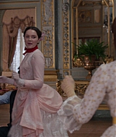 Filename=The_Gilded_Age_S01E08_Tucked_Up_In_Newport_1080p__1514.jpg
Filesize=667KiB
Dimensions=1920x1080
Date added=Dec 27, 2022 The_Gilded_Age_S01E08_Tucked_Up_In_Newport_1080p__1514.jpg