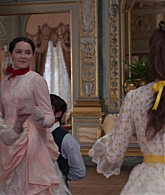 Filename=The_Gilded_Age_S01E08_Tucked_Up_In_Newport_1080p__1515.jpg
Filesize=679KiB
Dimensions=1920x1080
Date added=Dec 27, 2022 The_Gilded_Age_S01E08_Tucked_Up_In_Newport_1080p__1515.jpg