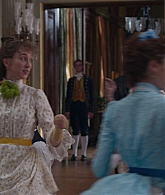 Filename=The_Gilded_Age_S01E08_Tucked_Up_In_Newport_1080p__1516.jpg
Filesize=635KiB
Dimensions=1920x1080
Date added=Dec 27, 2022 The_Gilded_Age_S01E08_Tucked_Up_In_Newport_1080p__1516.jpg
