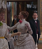 Filename=The_Gilded_Age_S01E08_Tucked_Up_In_Newport_1080p__1517.jpg
Filesize=631KiB
Dimensions=1920x1080
Date added=Dec 27, 2022 The_Gilded_Age_S01E08_Tucked_Up_In_Newport_1080p__1517.jpg