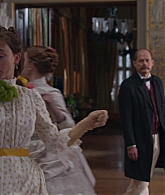 Filename=The_Gilded_Age_S01E08_Tucked_Up_In_Newport_1080p__1518.jpg
Filesize=604KiB
Dimensions=1920x1080
Date added=Dec 27, 2022 The_Gilded_Age_S01E08_Tucked_Up_In_Newport_1080p__1518.jpg