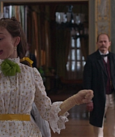 Filename=The_Gilded_Age_S01E08_Tucked_Up_In_Newport_1080p__1519.jpg
Filesize=597KiB
Dimensions=1920x1080
Date added=Dec 27, 2022 The_Gilded_Age_S01E08_Tucked_Up_In_Newport_1080p__1519.jpg