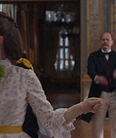 Filename=The_Gilded_Age_S01E08_Tucked_Up_In_Newport_1080p__1520.jpg
Filesize=538KiB
Dimensions=1920x1080
Date added=Dec 27, 2022 The_Gilded_Age_S01E08_Tucked_Up_In_Newport_1080p__1520.jpg