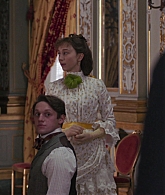 Filename=The_Gilded_Age_S01E08_Tucked_Up_In_Newport_1080p__1532.jpg
Filesize=540KiB
Dimensions=1920x1080
Date added=Dec 27, 2022 The_Gilded_Age_S01E08_Tucked_Up_In_Newport_1080p__1532.jpg