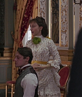 Filename=The_Gilded_Age_S01E08_Tucked_Up_In_Newport_1080p__1533.jpg
Filesize=551KiB
Dimensions=1920x1080
Date added=Dec 27, 2022 The_Gilded_Age_S01E08_Tucked_Up_In_Newport_1080p__1533.jpg