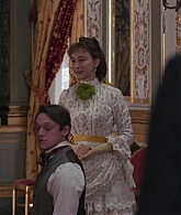 Filename=The_Gilded_Age_S01E08_Tucked_Up_In_Newport_1080p__1534.jpg
Filesize=564KiB
Dimensions=1920x1080
Date added=Dec 27, 2022 The_Gilded_Age_S01E08_Tucked_Up_In_Newport_1080p__1534.jpg