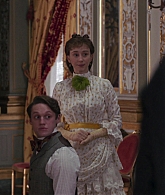 The_Gilded_Age_S01E08_Tucked_Up_In_Newport_1080p__1535.jpg