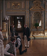 The_Gilded_Age_S01E08_Tucked_Up_In_Newport_1080p__1536.jpg