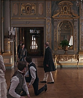 The_Gilded_Age_S01E08_Tucked_Up_In_Newport_1080p__1537.jpg