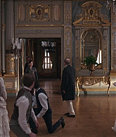 The_Gilded_Age_S01E08_Tucked_Up_In_Newport_1080p__1538.jpg
