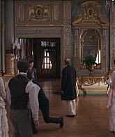 The_Gilded_Age_S01E08_Tucked_Up_In_Newport_1080p__1539.jpg