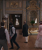 Filename=The_Gilded_Age_S01E08_Tucked_Up_In_Newport_1080p__1540.jpg
Filesize=841KiB
Dimensions=1920x1080
Date added=Dec 27, 2022 The_Gilded_Age_S01E08_Tucked_Up_In_Newport_1080p__1540.jpg