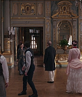 Filename=The_Gilded_Age_S01E08_Tucked_Up_In_Newport_1080p__1541.jpg
Filesize=801KiB
Dimensions=1920x1080
Date added=Dec 27, 2022 The_Gilded_Age_S01E08_Tucked_Up_In_Newport_1080p__1541.jpg