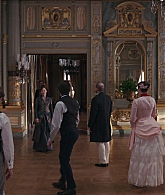 Filename=The_Gilded_Age_S01E08_Tucked_Up_In_Newport_1080p__1542.jpg
Filesize=792KiB
Dimensions=1920x1080
Date added=Dec 27, 2022 The_Gilded_Age_S01E08_Tucked_Up_In_Newport_1080p__1542.jpg