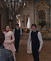 Filename=The_Gilded_Age_S01E08_Tucked_Up_In_Newport_1080p__1543.jpg
Filesize=838KiB
Dimensions=1920x1080
Date added=Dec 27, 2022 The_Gilded_Age_S01E08_Tucked_Up_In_Newport_1080p__1543.jpg