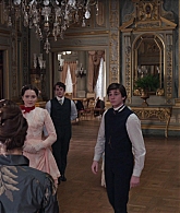 Filename=The_Gilded_Age_S01E08_Tucked_Up_In_Newport_1080p__1544.jpg
Filesize=782KiB
Dimensions=1920x1080
Date added=Dec 27, 2022 The_Gilded_Age_S01E08_Tucked_Up_In_Newport_1080p__1544.jpg
