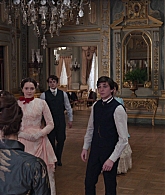 Filename=The_Gilded_Age_S01E08_Tucked_Up_In_Newport_1080p__1545.jpg
Filesize=806KiB
Dimensions=1920x1080
Date added=Dec 27, 2022 The_Gilded_Age_S01E08_Tucked_Up_In_Newport_1080p__1545.jpg