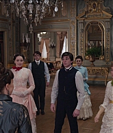 Filename=The_Gilded_Age_S01E08_Tucked_Up_In_Newport_1080p__1546.jpg
Filesize=774KiB
Dimensions=1920x1080
Date added=Dec 27, 2022 The_Gilded_Age_S01E08_Tucked_Up_In_Newport_1080p__1546.jpg