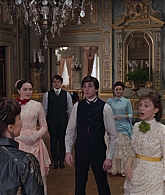 Filename=The_Gilded_Age_S01E08_Tucked_Up_In_Newport_1080p__1547.jpg
Filesize=775KiB
Dimensions=1920x1080
Date added=Dec 27, 2022 The_Gilded_Age_S01E08_Tucked_Up_In_Newport_1080p__1547.jpg