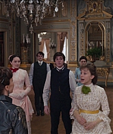 Filename=The_Gilded_Age_S01E08_Tucked_Up_In_Newport_1080p__1548.jpg
Filesize=791KiB
Dimensions=1920x1080
Date added=Dec 27, 2022 The_Gilded_Age_S01E08_Tucked_Up_In_Newport_1080p__1548.jpg