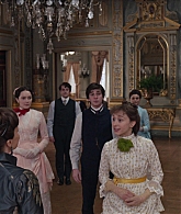 Filename=The_Gilded_Age_S01E08_Tucked_Up_In_Newport_1080p__1549.jpg
Filesize=781KiB
Dimensions=1920x1080
Date added=Dec 27, 2022 The_Gilded_Age_S01E08_Tucked_Up_In_Newport_1080p__1549.jpg