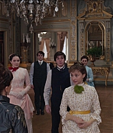 Filename=The_Gilded_Age_S01E08_Tucked_Up_In_Newport_1080p__1550.jpg
Filesize=767KiB
Dimensions=1920x1080
Date added=Dec 27, 2022 The_Gilded_Age_S01E08_Tucked_Up_In_Newport_1080p__1550.jpg