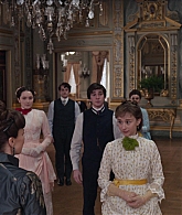 Filename=The_Gilded_Age_S01E08_Tucked_Up_In_Newport_1080p__1551.jpg
Filesize=755KiB
Dimensions=1920x1080
Date added=Dec 27, 2022 The_Gilded_Age_S01E08_Tucked_Up_In_Newport_1080p__1551.jpg
