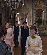 Filename=The_Gilded_Age_S01E08_Tucked_Up_In_Newport_1080p__1552.jpg
Filesize=762KiB
Dimensions=1920x1080
Date added=Dec 27, 2022 The_Gilded_Age_S01E08_Tucked_Up_In_Newport_1080p__1552.jpg