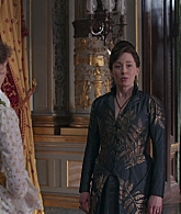 Filename=The_Gilded_Age_S01E08_Tucked_Up_In_Newport_1080p__1553.jpg
Filesize=633KiB
Dimensions=1920x1080
Date added=Dec 27, 2022 The_Gilded_Age_S01E08_Tucked_Up_In_Newport_1080p__1553.jpg