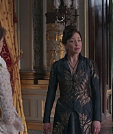 Filename=The_Gilded_Age_S01E08_Tucked_Up_In_Newport_1080p__1554.jpg
Filesize=635KiB
Dimensions=1920x1080
Date added=Dec 27, 2022 The_Gilded_Age_S01E08_Tucked_Up_In_Newport_1080p__1554.jpg