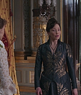 Filename=The_Gilded_Age_S01E08_Tucked_Up_In_Newport_1080p__1555.jpg
Filesize=609KiB
Dimensions=1920x1080
Date added=Dec 27, 2022 The_Gilded_Age_S01E08_Tucked_Up_In_Newport_1080p__1555.jpg