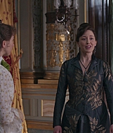 Filename=The_Gilded_Age_S01E08_Tucked_Up_In_Newport_1080p__1556.jpg
Filesize=594KiB
Dimensions=1920x1080
Date added=Dec 27, 2022 The_Gilded_Age_S01E08_Tucked_Up_In_Newport_1080p__1556.jpg