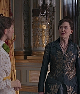 Filename=The_Gilded_Age_S01E08_Tucked_Up_In_Newport_1080p__1557.jpg
Filesize=598KiB
Dimensions=1920x1080
Date added=Dec 27, 2022 The_Gilded_Age_S01E08_Tucked_Up_In_Newport_1080p__1557.jpg