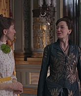 Filename=The_Gilded_Age_S01E08_Tucked_Up_In_Newport_1080p__1558.jpg
Filesize=601KiB
Dimensions=1920x1080
Date added=Dec 27, 2022 The_Gilded_Age_S01E08_Tucked_Up_In_Newport_1080p__1558.jpg