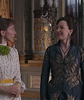 Filename=The_Gilded_Age_S01E08_Tucked_Up_In_Newport_1080p__1559.jpg
Filesize=604KiB
Dimensions=1920x1080
Date added=Dec 27, 2022 The_Gilded_Age_S01E08_Tucked_Up_In_Newport_1080p__1559.jpg